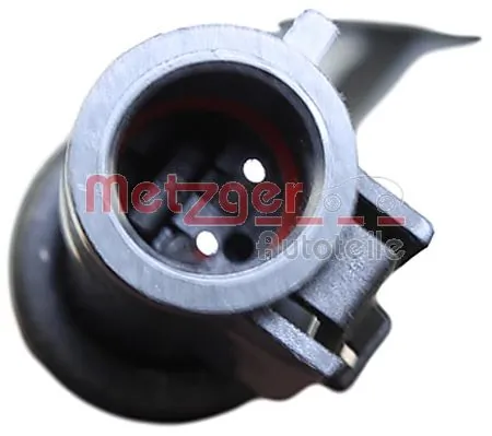 Sensor, wheel speed 09001010