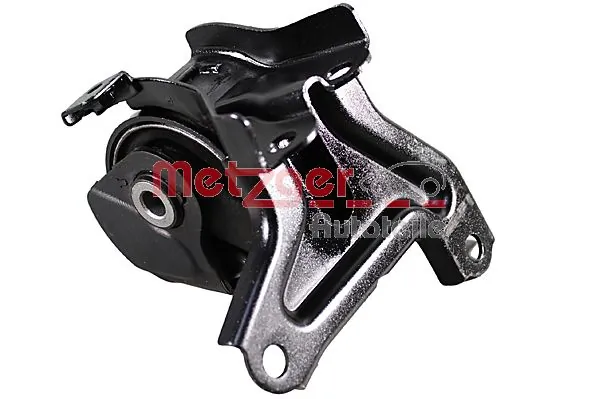 Mounting, engine 8053877