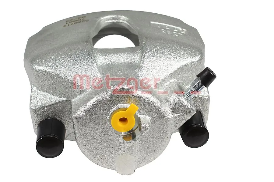 Brake Caliper 6260712