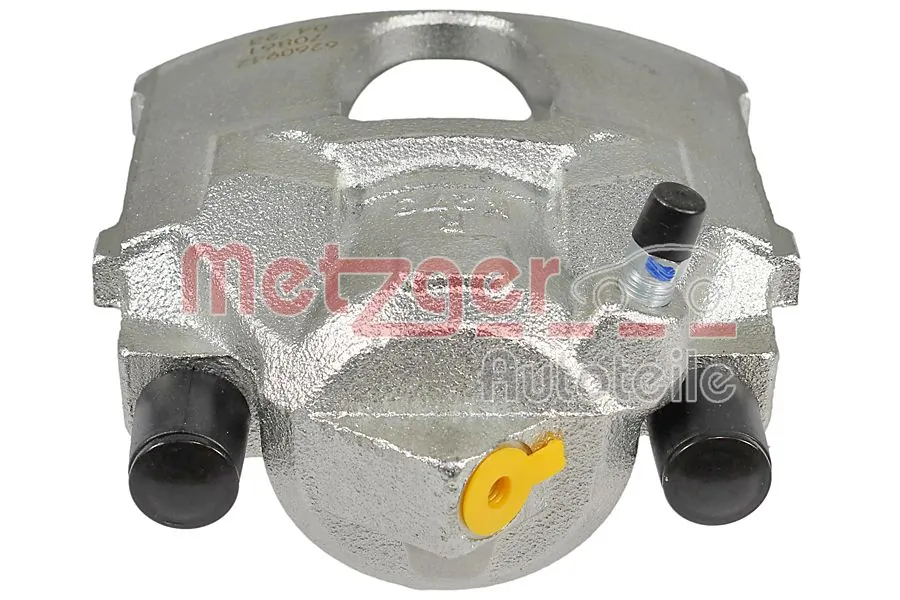 Brake Caliper 6260942