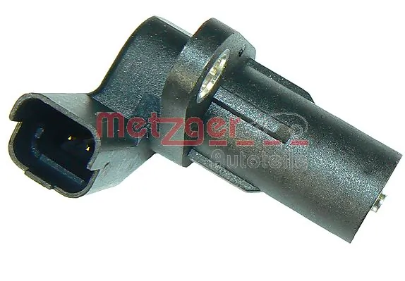 Sensor, crankshaft pulse 0902214