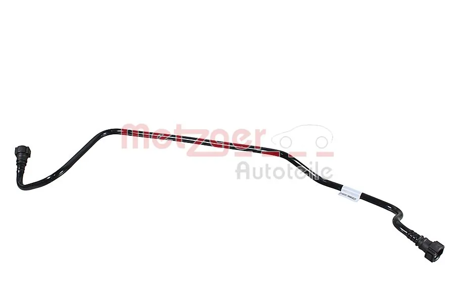Fuel Line 2150202