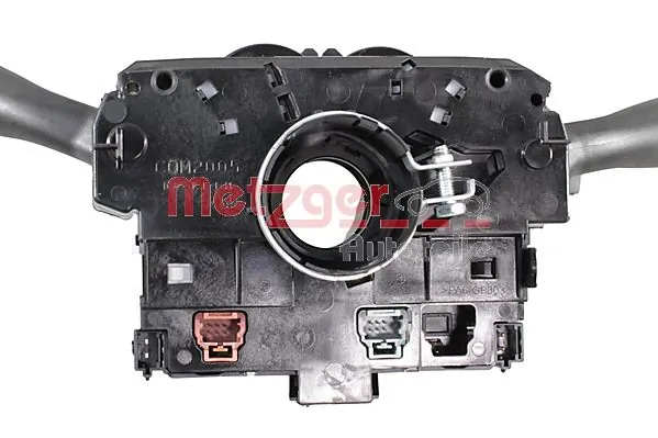 METZGER AUTOTEILE 0916795 Steering Column Switch