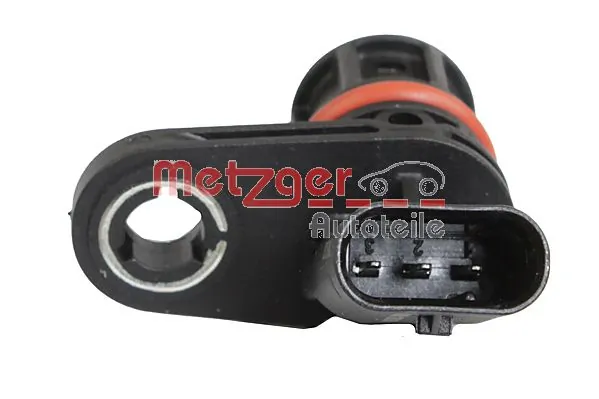 METZGER AUTOTEILE 0903280 Sensor, camshaft position