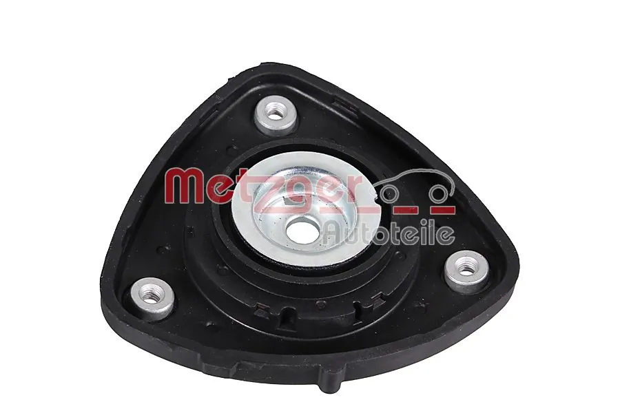 Suspension Strut Support Mount GREENPARTS 6490397