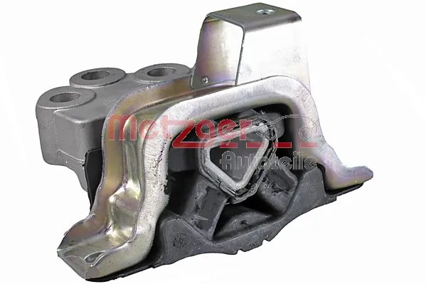 METZGER AUTOTEILE 8053870 Mounting, engine
