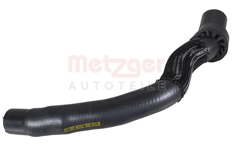 Radiator Hose 2422021