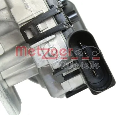 METZGER AUTOTEILE 2190372 Wiper Linkage