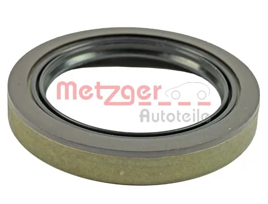 Sensor Ring, ABS 0900184
