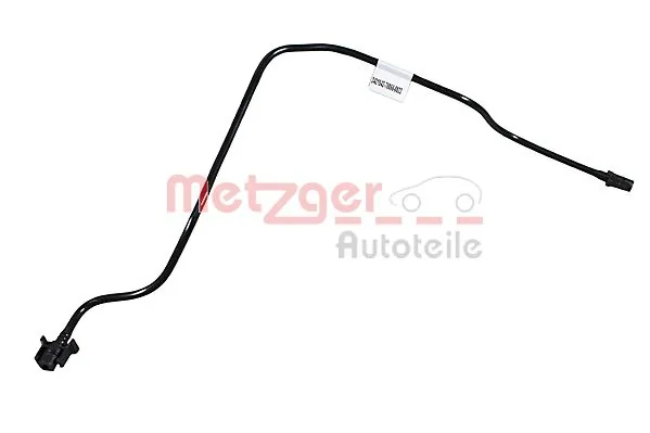 Radiator Hose 2421542
