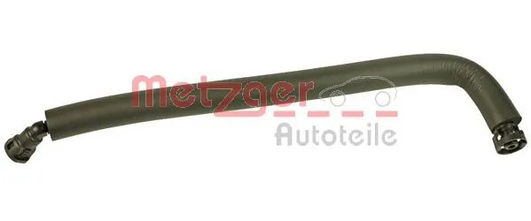 Hose, crankcase ventilation 2380001