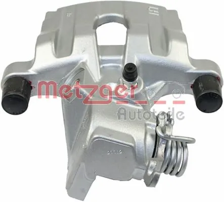 Brake Caliper 6250741