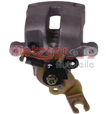 Brake Caliper 6250836