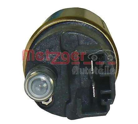 Fuel Pump 2250039