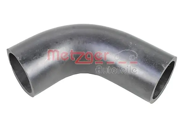 Fuel Hose 2152010