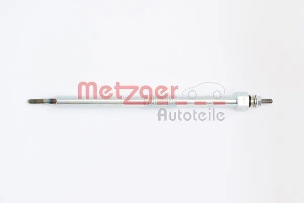 Glow Plug OE-SUPPLIER H1 212