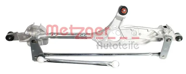 Wiper Linkage OE-part 2190217