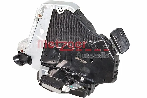 Door Lock GREENPARTS 2314436