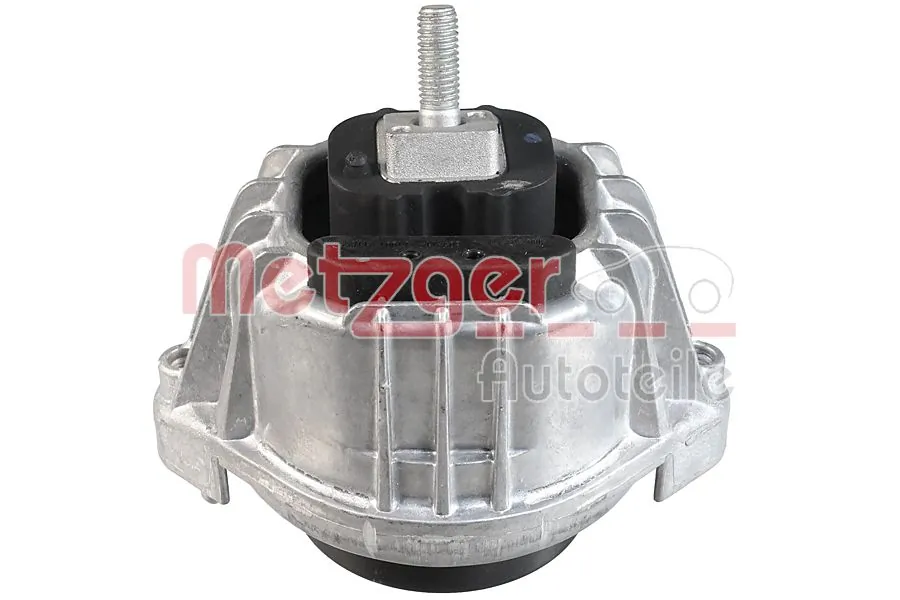 METZGER AUTOTEILE 8054114 Mounting, engine