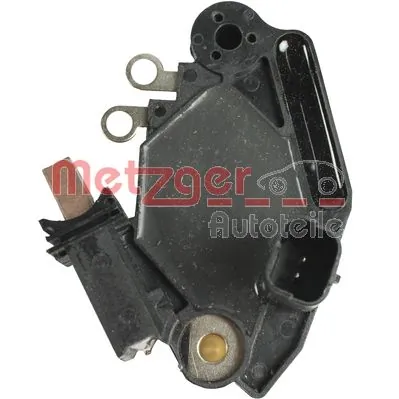 Alternator Regulator 2390108