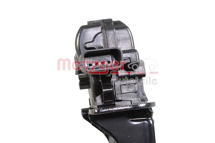 Tailgate Lock GREENPARTS 2310738