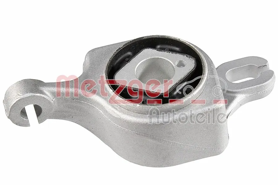 Mounting, control/trailing arm GREENPARTS 52107101