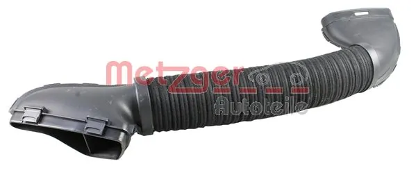Intake Hose, air filter 2388035