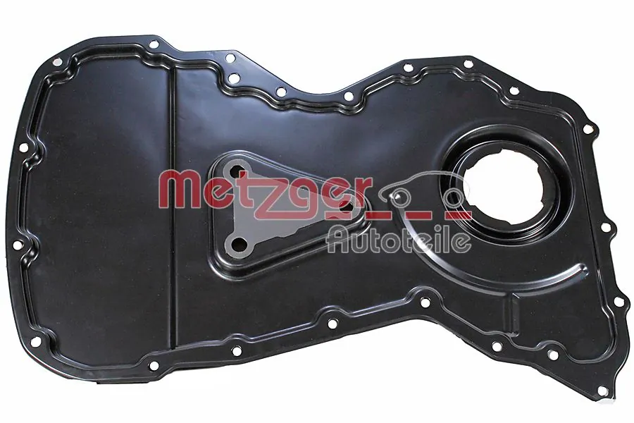 Timing Case Cover 2386002