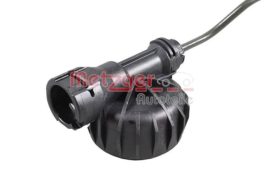 Clutch Lines OE-part 2070012