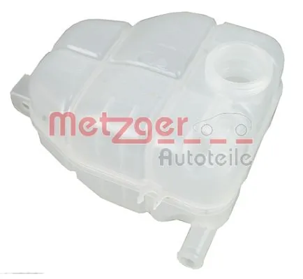 Expansion Tank, coolant OE-part 2141020