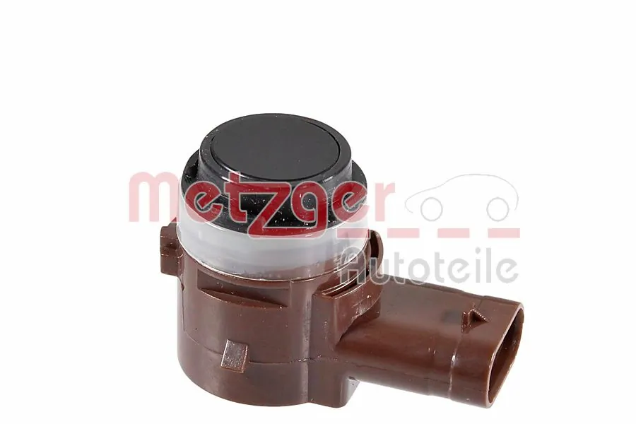 Sensor, park distance control GREENPARTS 0901457