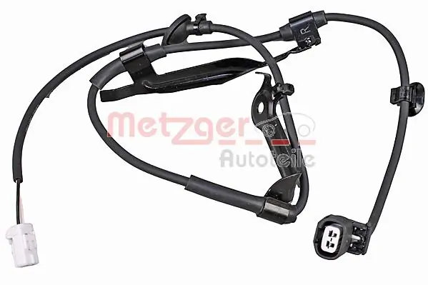 Cable Repair Set, wheel speed sensor 2324087