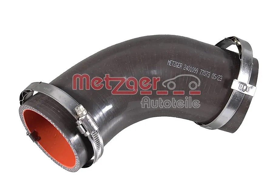 Charge Air Hose 2401099