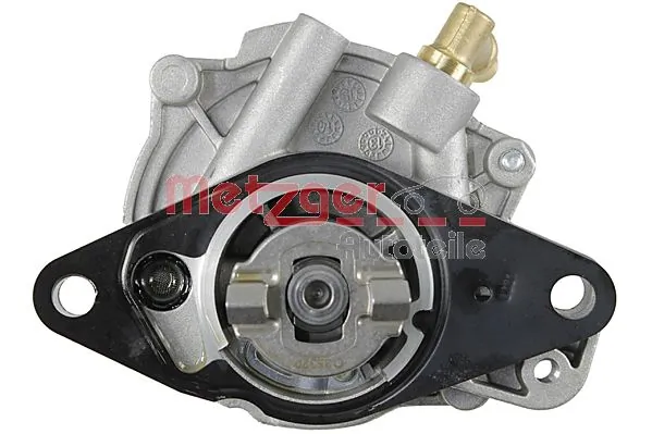 Vacuum Pump, braking system OE-part 8010157