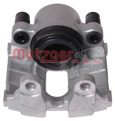 Brake Caliper 6250313