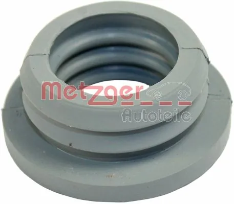 Gasket, crankcase ventilation 2385085