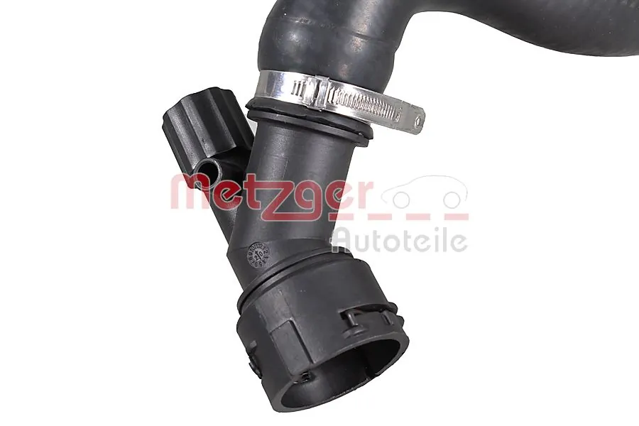 Radiator Hose 2421756