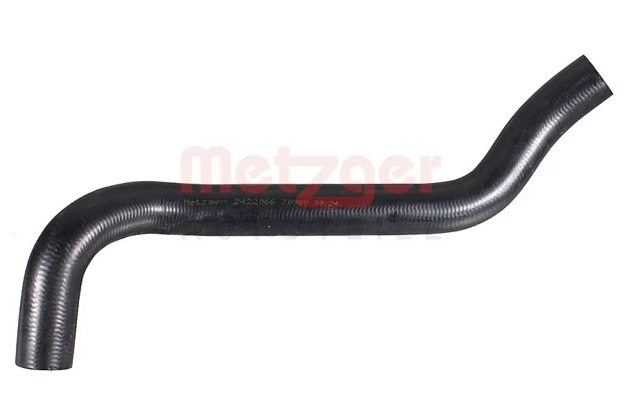 Radiator Hose 2422066