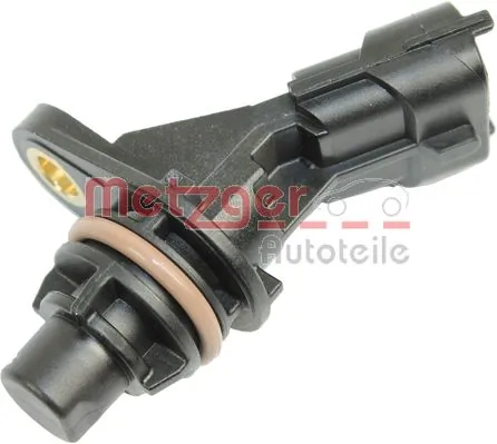 Sensor, camshaft position OE-part GREENPARTS 0903203