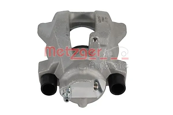 Brake Caliper 6260157