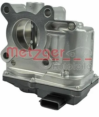 Throttle Body OE-part 0892312