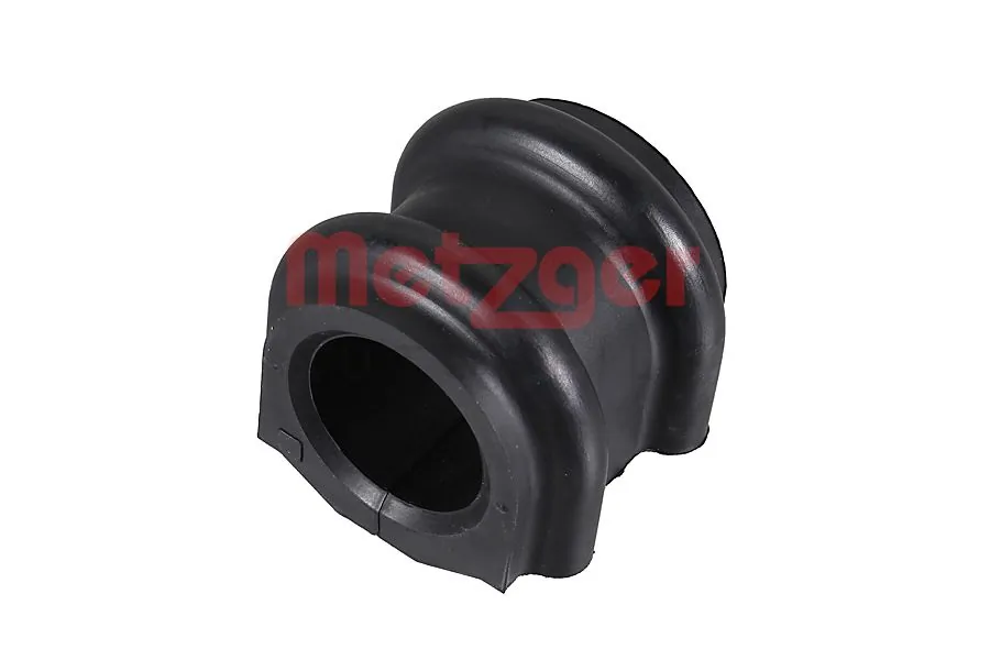 Mounting, stabiliser bar 52113308