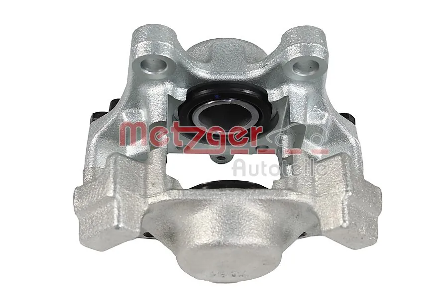 Brake Caliper 6260444