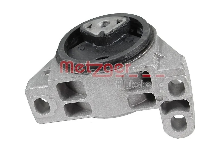 METZGER AUTOTEILE 8053913 Mounting, engine