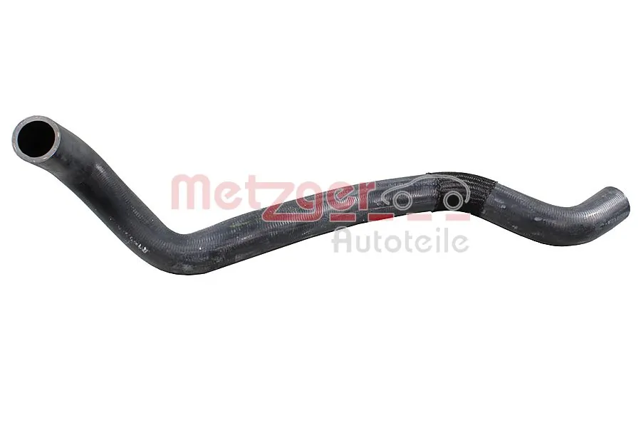Radiator Hose 2421694