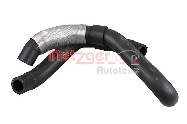 Radiator Hose 2420131