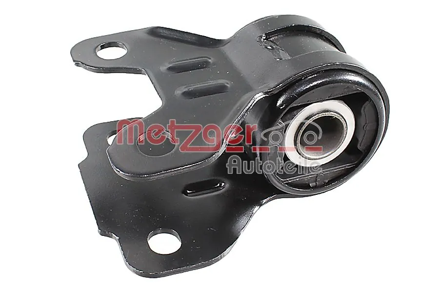 Mounting, control/trailing arm 52108702