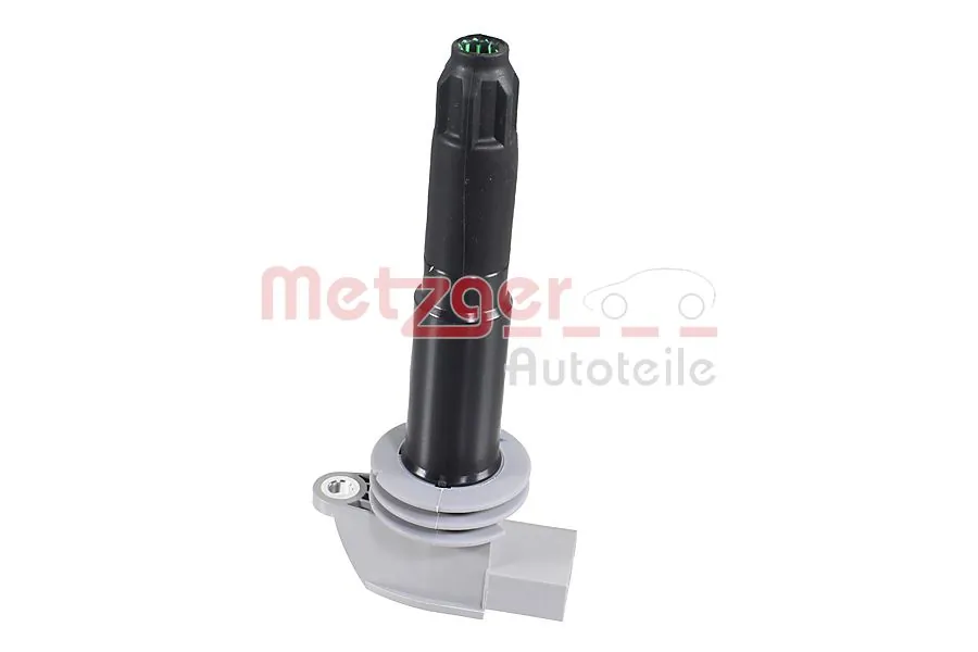 METZGER AUTOTEILE 0880465 Ignition Coil