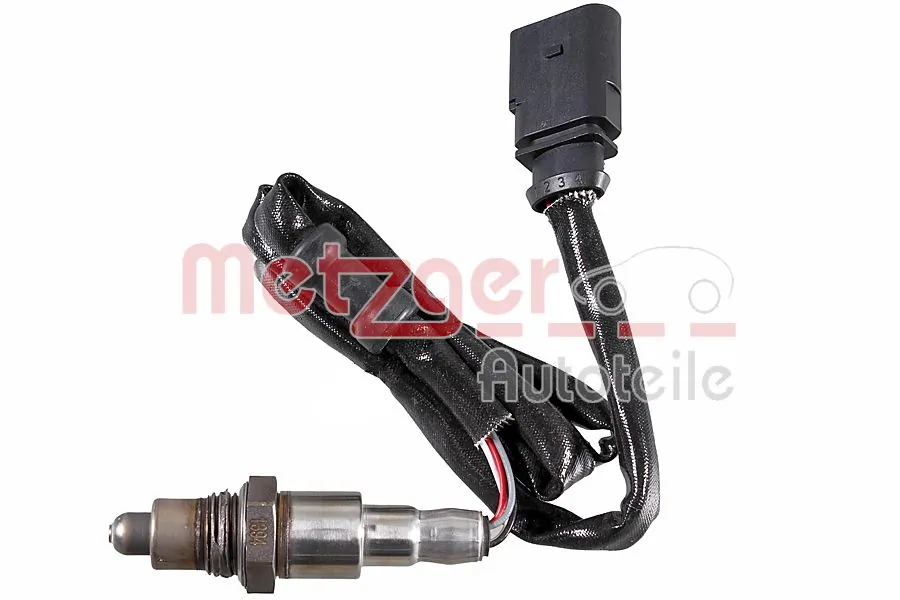 Oxygen Sensor OE-part 0893702