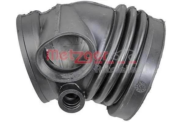 Hose, air supply 2389029